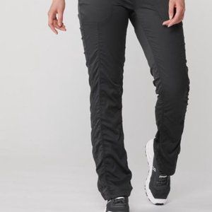 The North Face Aphrodite 2.0 Pants